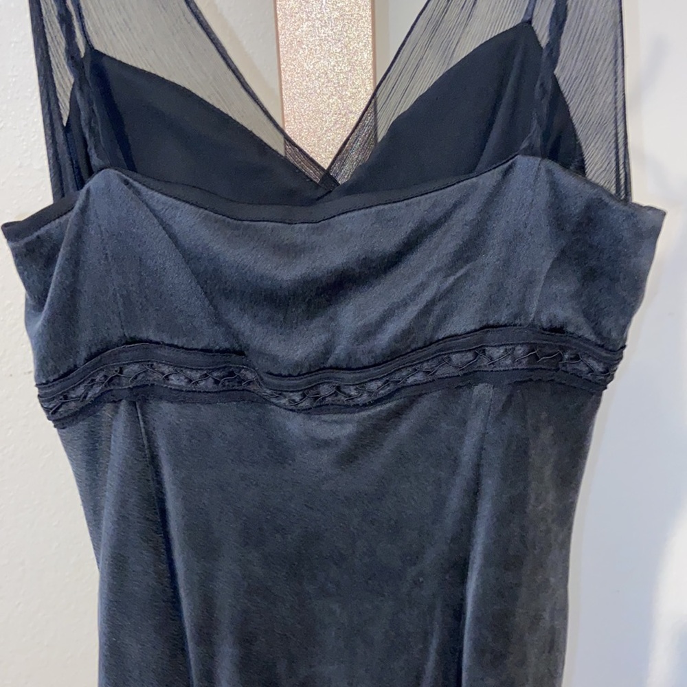 Ann Taylor dress